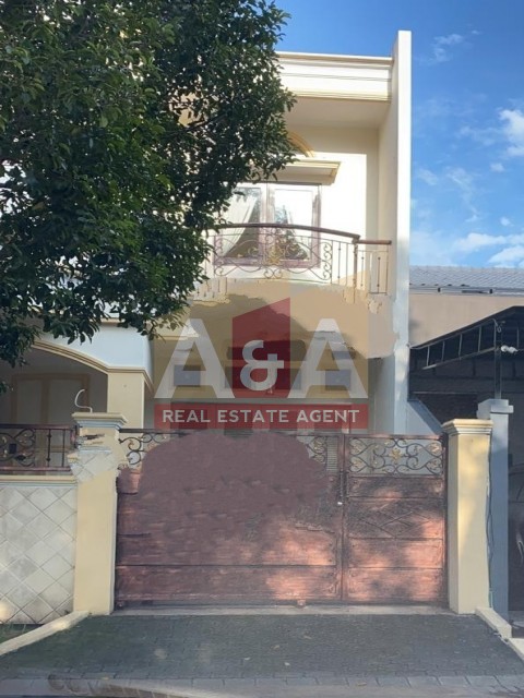 Puri widya kencana - Image 1