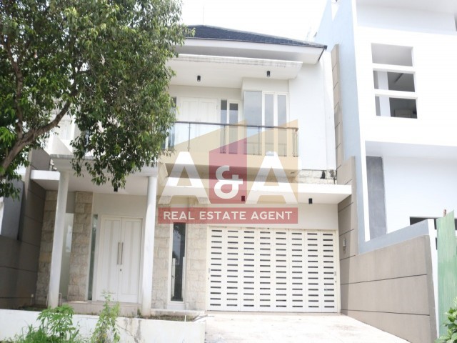 Selat golf - Image 1