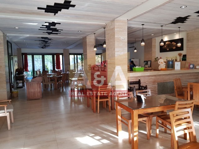 HOTEL BINTANG 3 KUTA SELATAN - Image 1