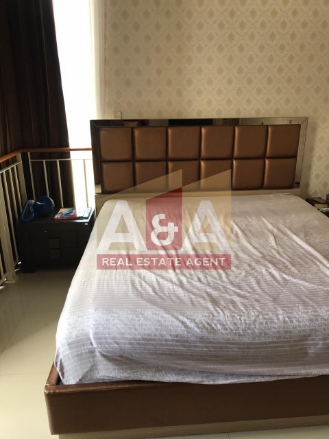 The mansion - Thumbnail 3