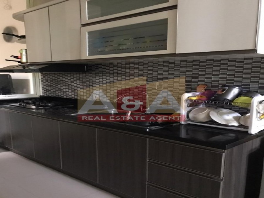 The mansion - Thumbnail 2