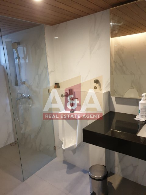 Rumah Selat golf - Thumbnail 3