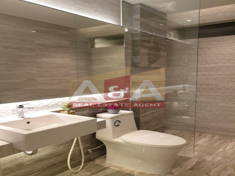 Rumah Minimalis cantik - Thumbnail 2