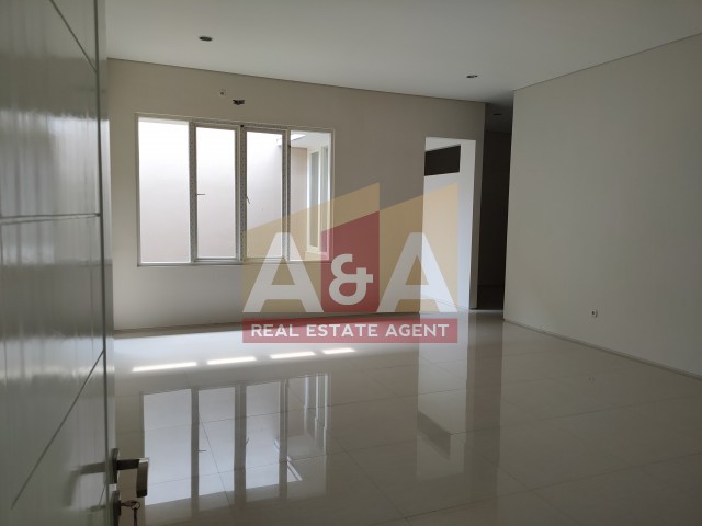 Rumah bagus citraland - Thumbnail 2