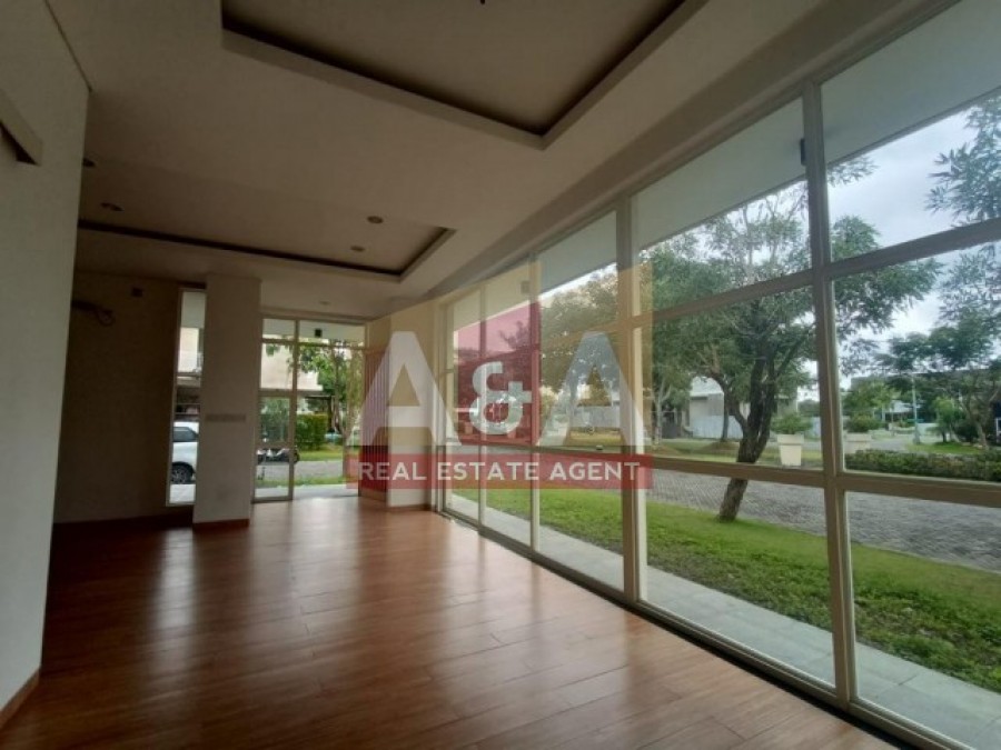 Rumah Minimalis Dian Instana - Thumbnail 2