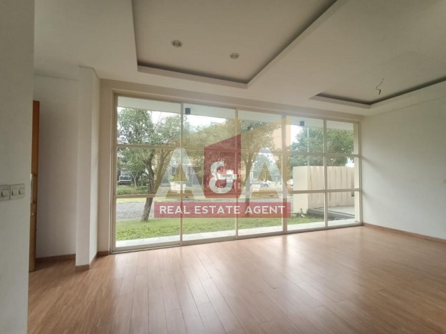 Rumah Minimalis Dian Instana - Thumbnail 3