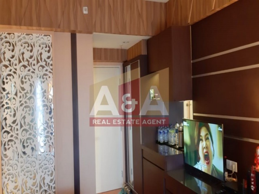 Aptmn mewah - Thumbnail 2