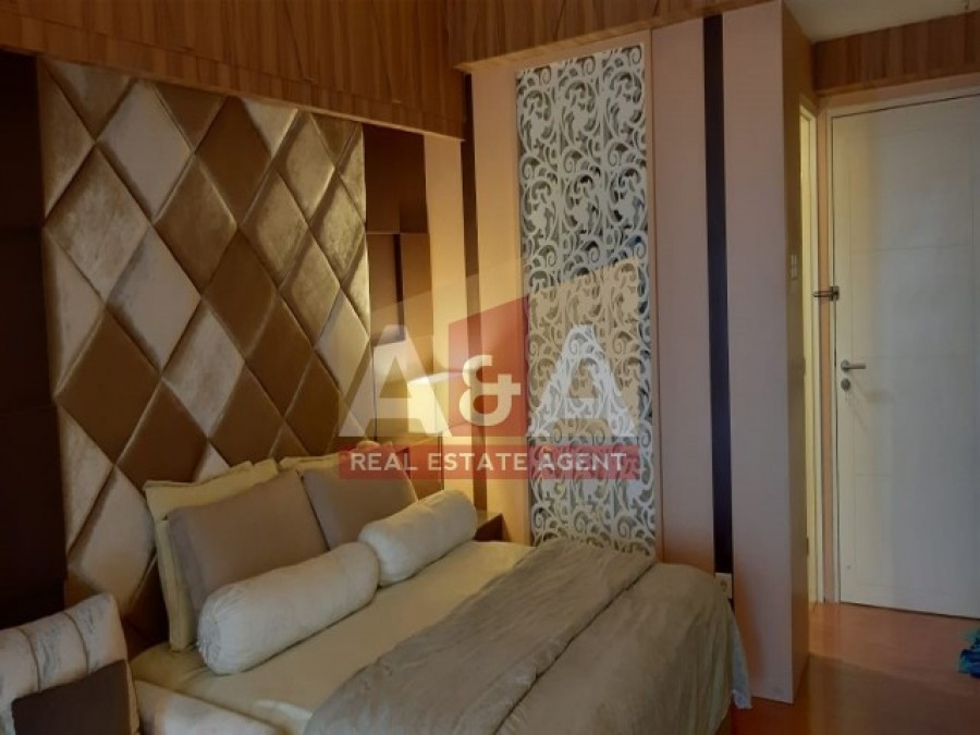 Aptmn mewah - Image 1