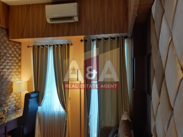Aptmn mewah - Thumbnail 3