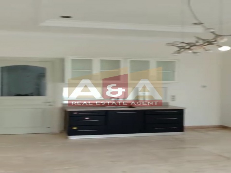 Rumah mewah wisata bukit mas - Thumbnail 2