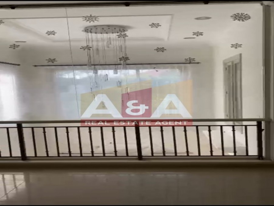 Rumah mewah wisata bukit mas - Image 1