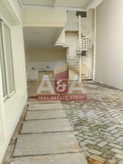 Rumah mewah wisata bukit mas - Thumbnail 3