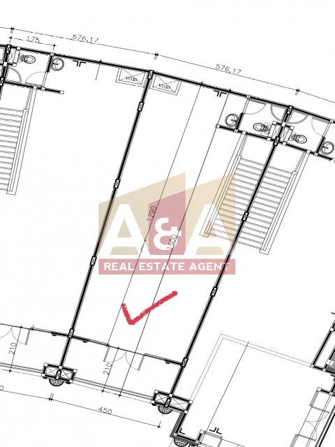 Ruko WBM - Thumbnail 2