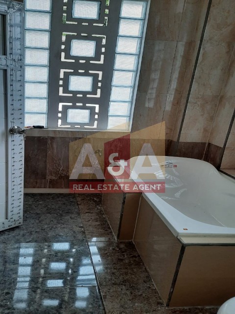 Rumah klasik wisma mukti - Thumbnail 3