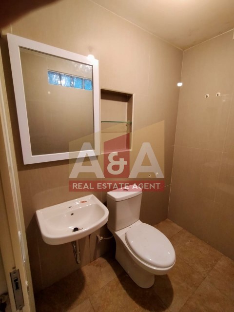 Rumah candi lontar - Thumbnail 3