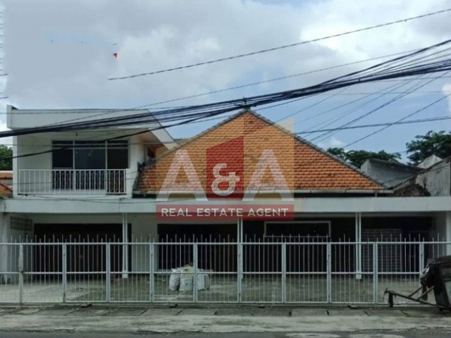 Dijual Rumah di Indragiri - Image 1