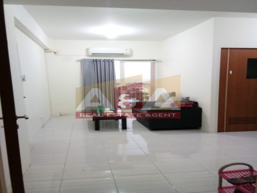 Aptmn puncak dharmahusada - Thumbnail 2