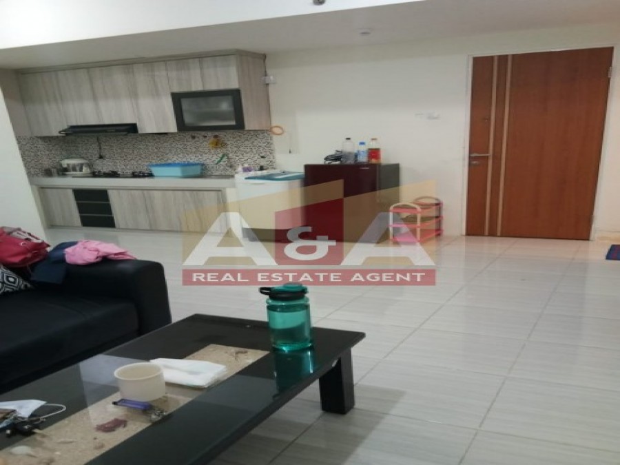 Aptmn puncak dharmahusada - Image 1