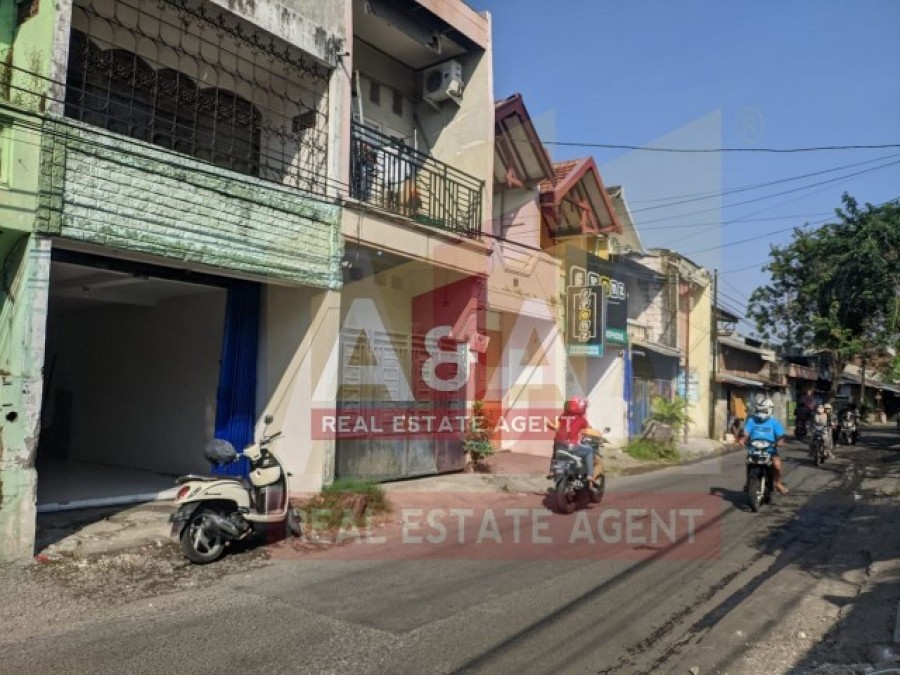 Ploso Baru - Thumbnail 2