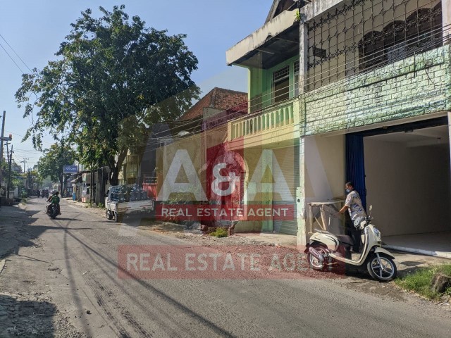 Ploso Baru - Thumbnail 3