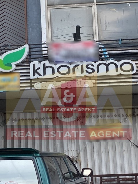 Dharmahusada - Image 1