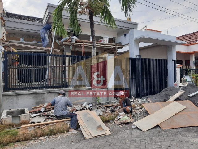 Sutorejo Selatan - Image 1