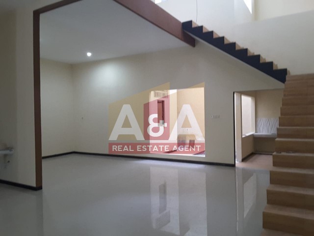 Pondok Candra, Jeruk - Thumbnail 2