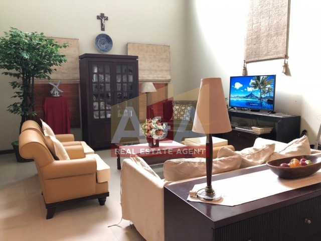 Sewa Darmo Hill - Thumbnail 3