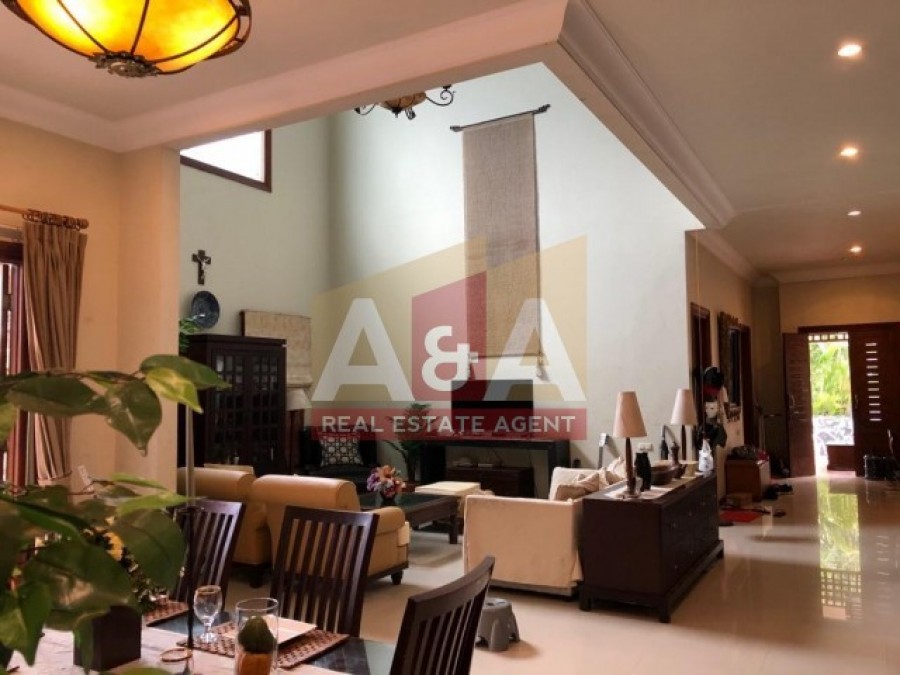 Sewa Darmo Hill - Thumbnail 2