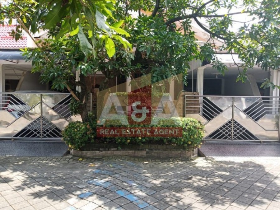 Duku Pondok Candra - Image 1