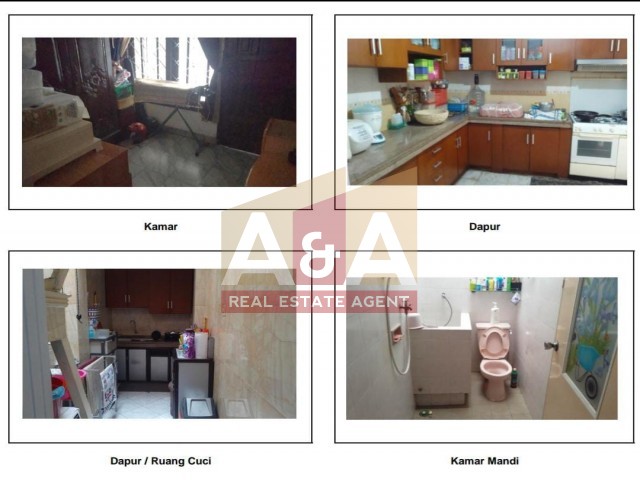 Duku Pondok Candra - Thumbnail 3