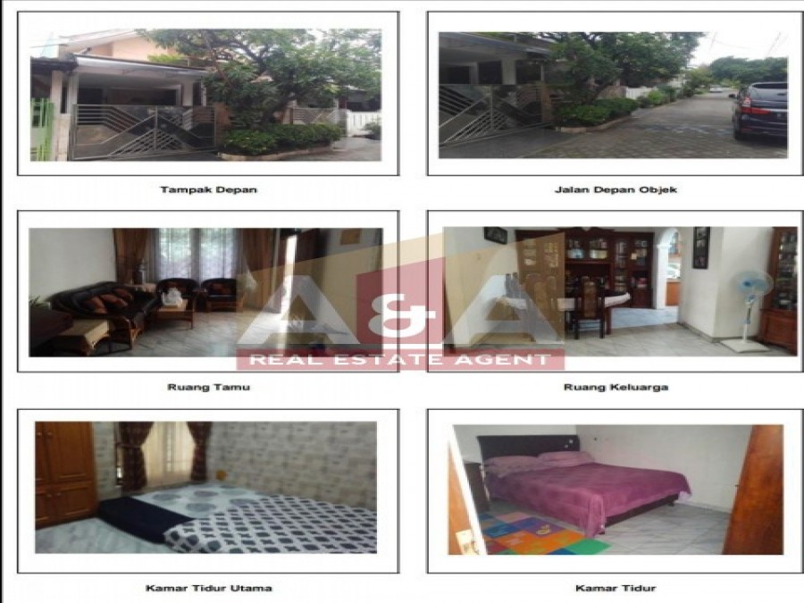 Duku Pondok Candra - Thumbnail 2