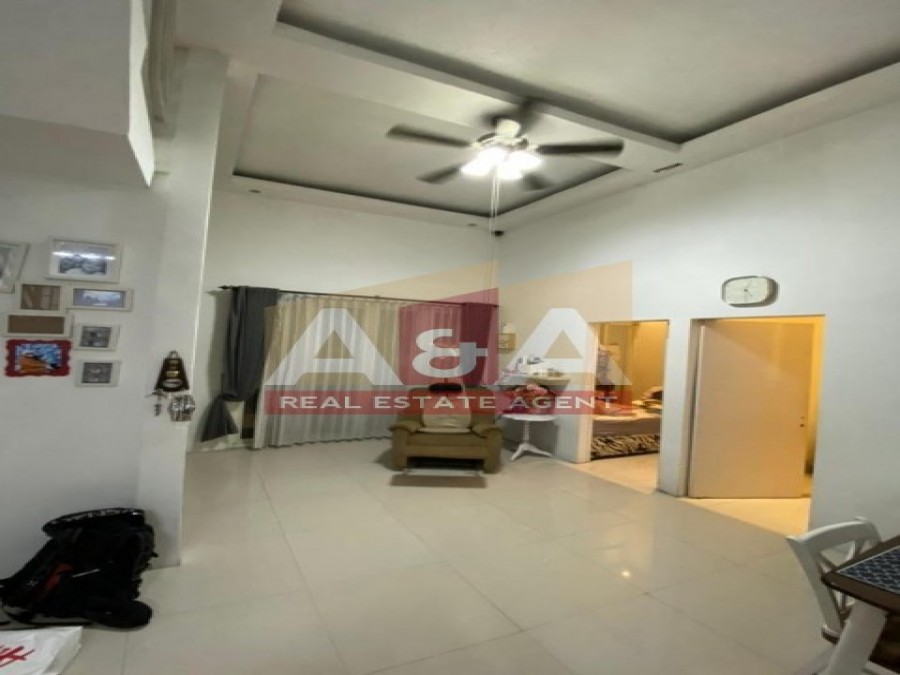 Citra Harmoni Greenville - Thumbnail 2