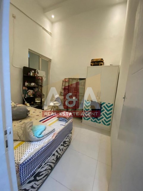 Citra Harmoni Greenville - Thumbnail 3