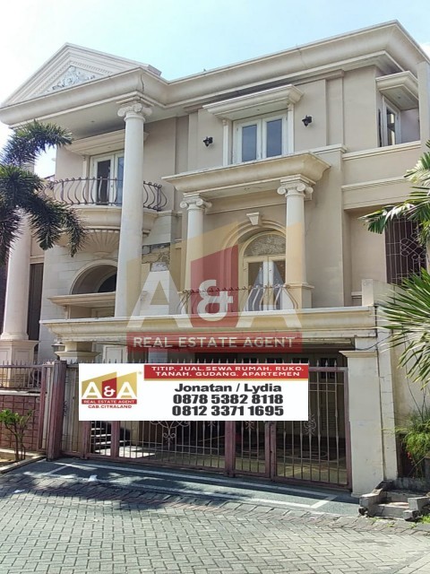 Darmo Hill - Image 1