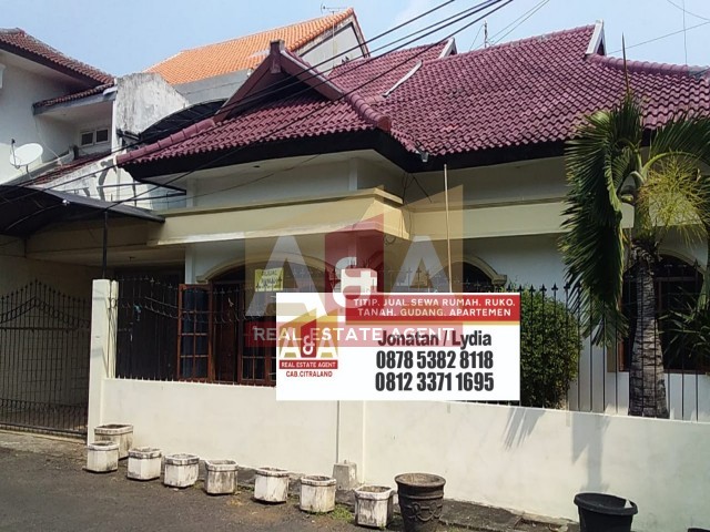 Kris Kencanasari Timur - Image 1