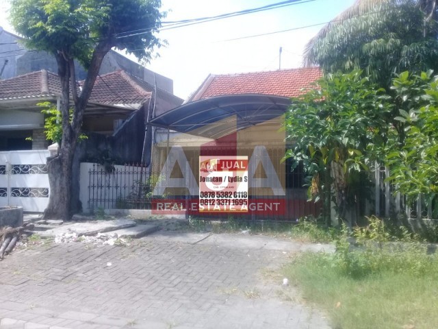 Teluk Kumai Barat - Image 1