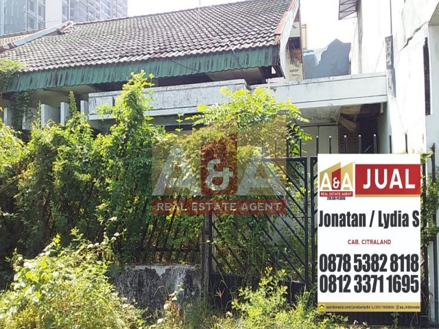 Kris Kencanasari Timur - Image 1