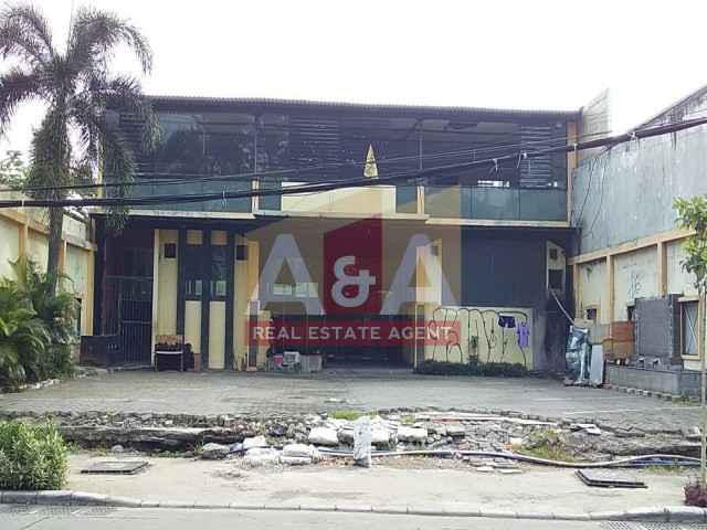 Mayjend Sungkono - Image 1