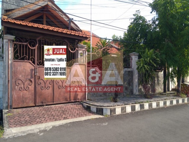 Manyar Rejo - Image 1