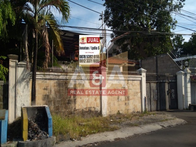 Manyar Rejo - Image 1