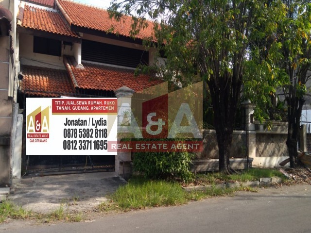 Manyar Jaya - Image 1