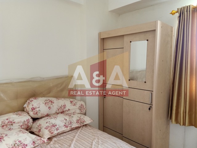 Apartemen Puncak Permai - Thumbnail 2