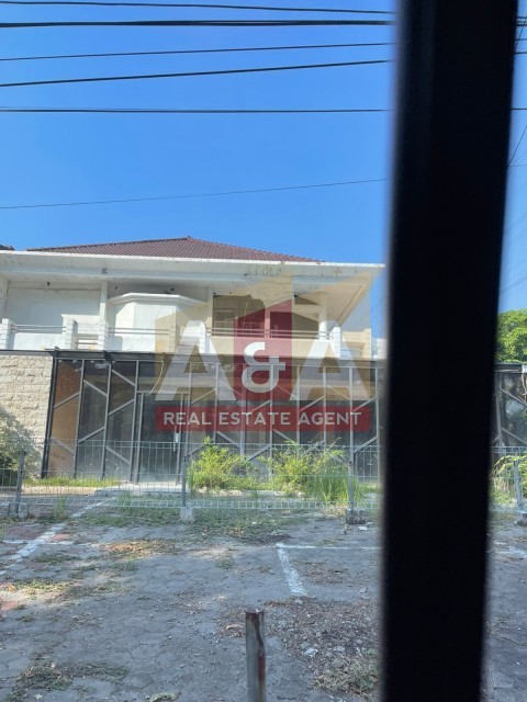 Raya Darmo Permai - Image 1