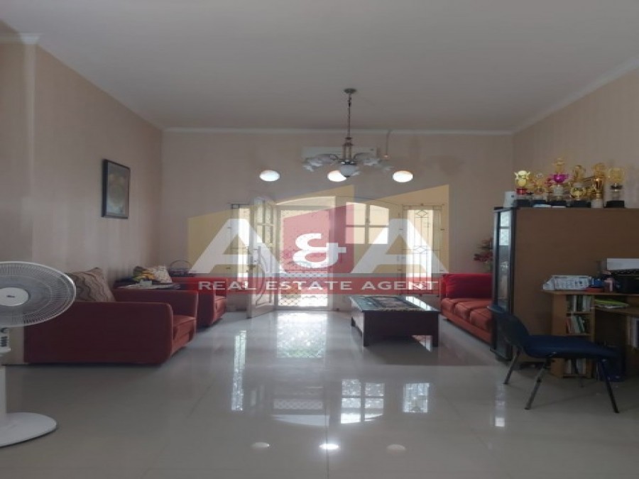 Taman Wisata Tropodo - Image 1