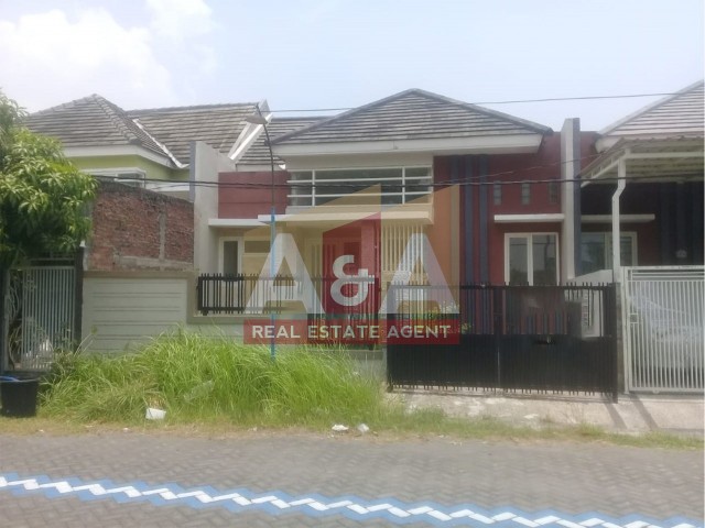 Western Village - Image 1