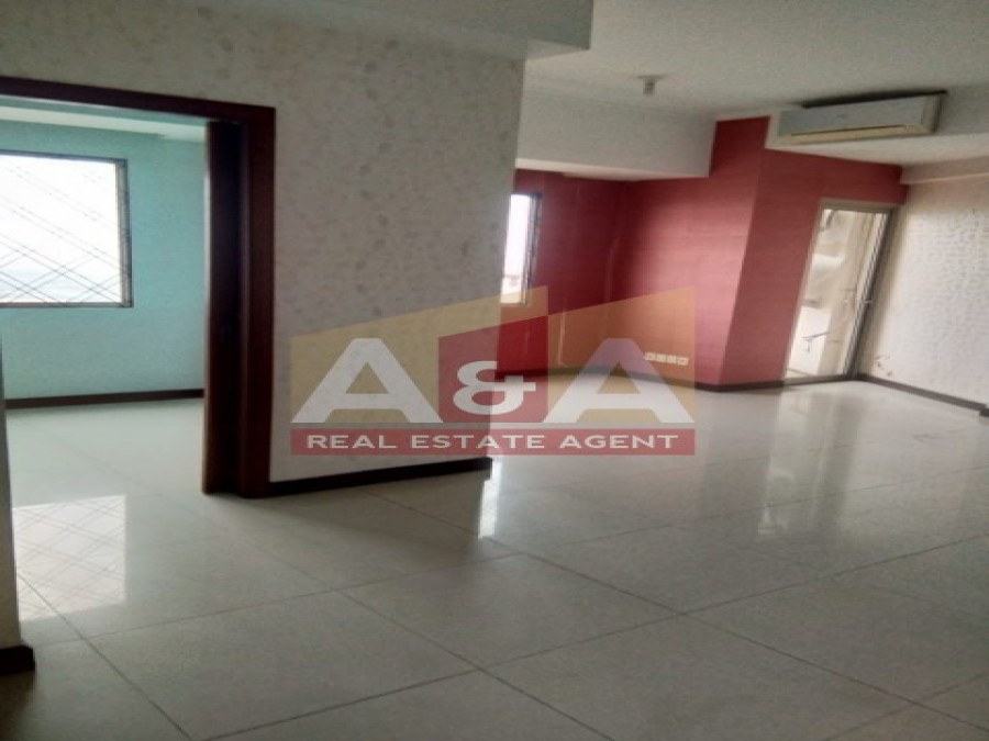 Apartemen Waterplace - Image 1