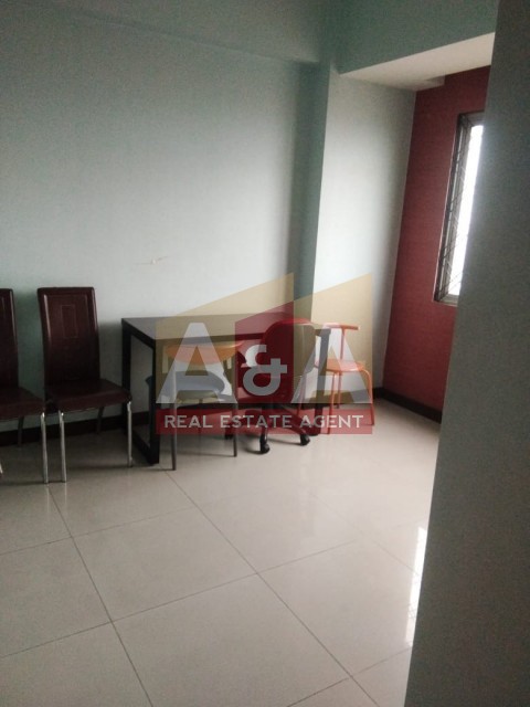 Apartemen Waterplace - Thumbnail 2