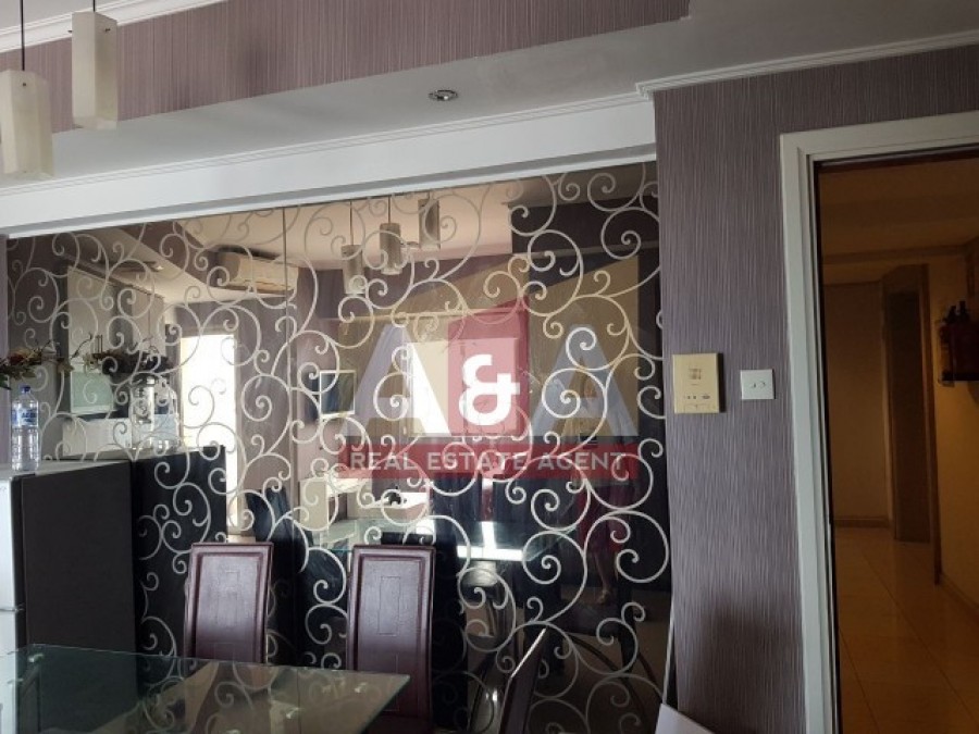 Apartemen Waterplace - Image 1