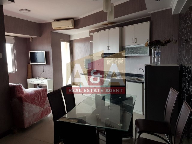 Apartemen Waterplace - Thumbnail 2